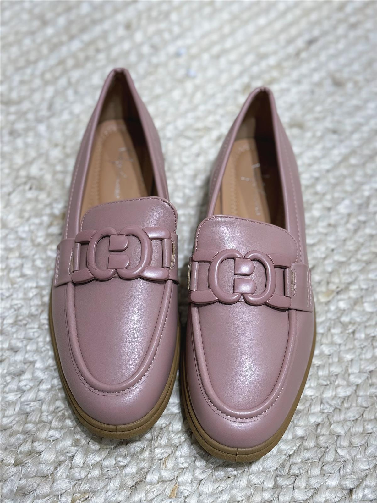 Lujah Shoes (Schuhgrosshandel)