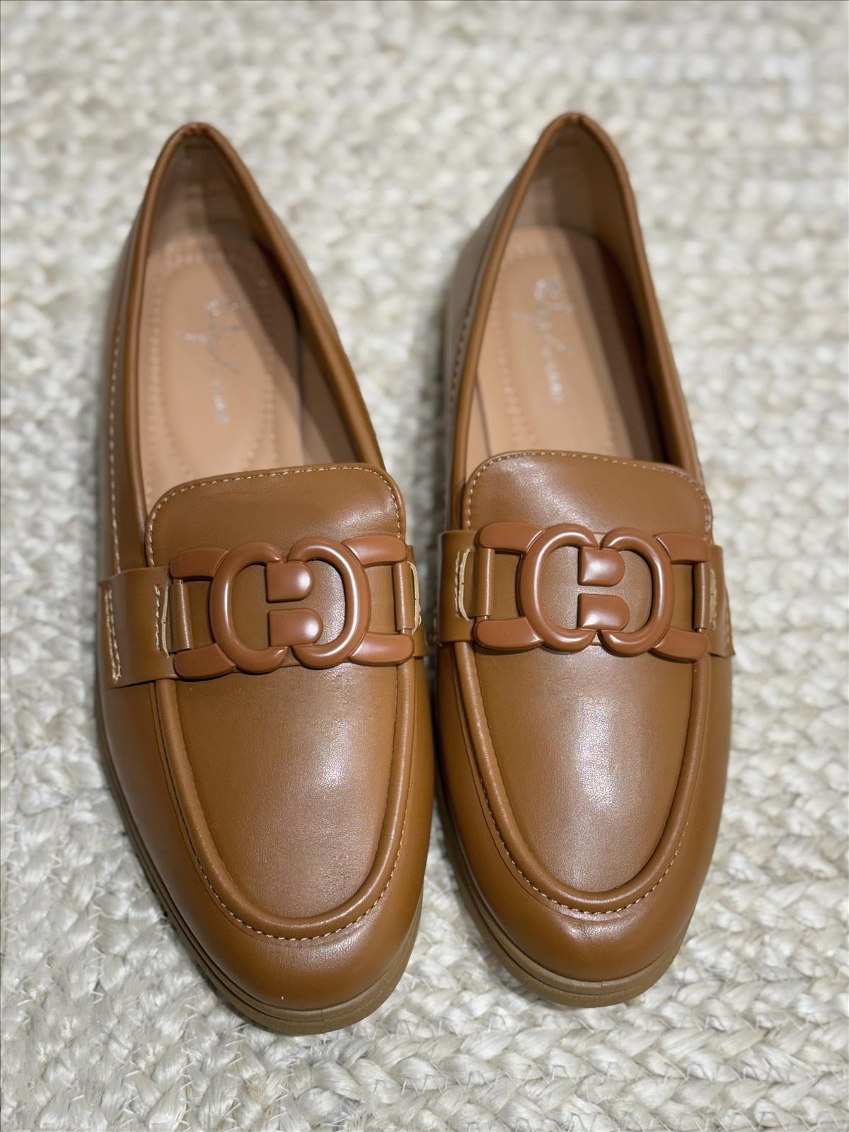 Lujah Shoes (Schuhgrosshandel)