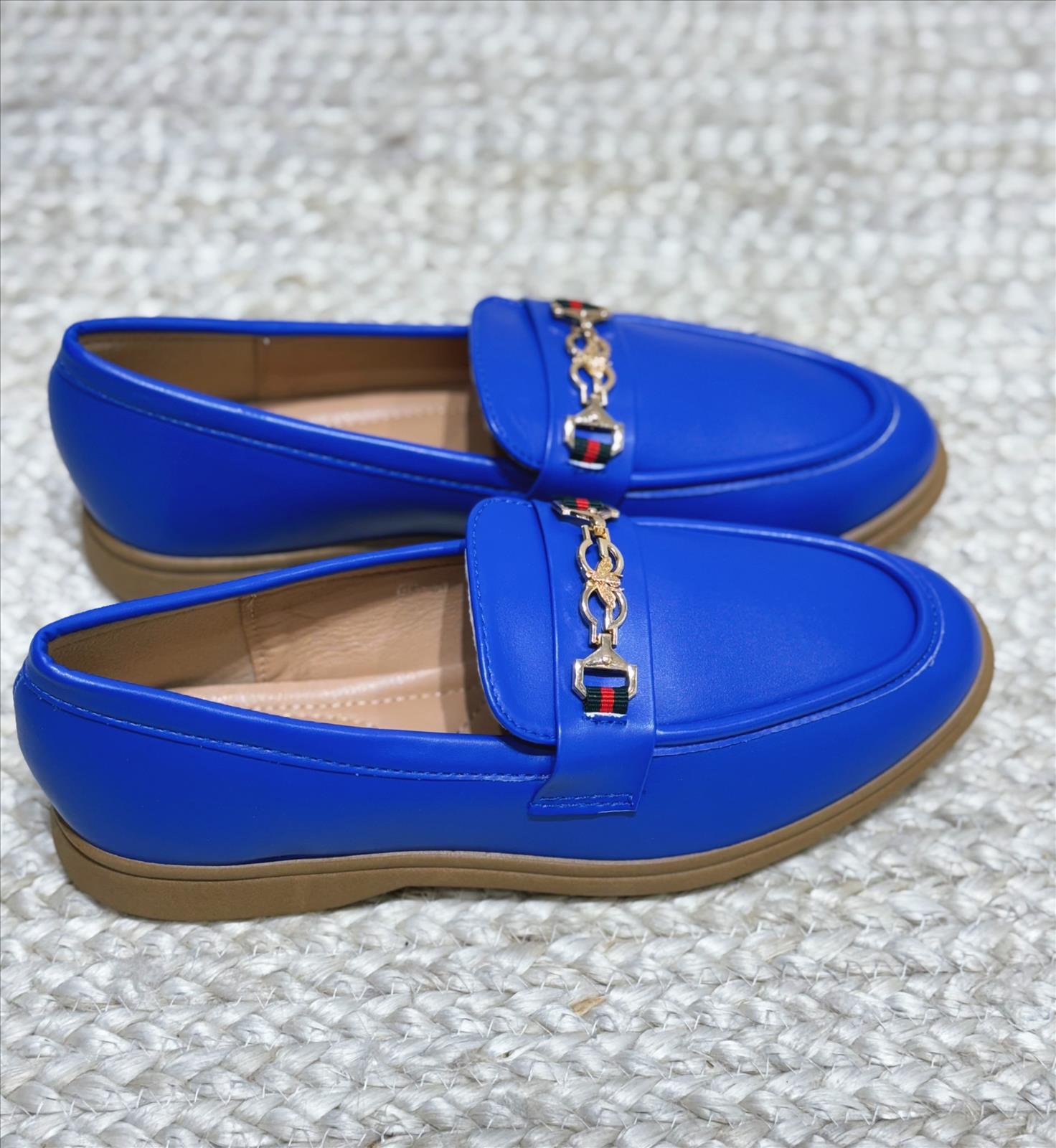Lujah Shoes (Schuhgrosshandel)