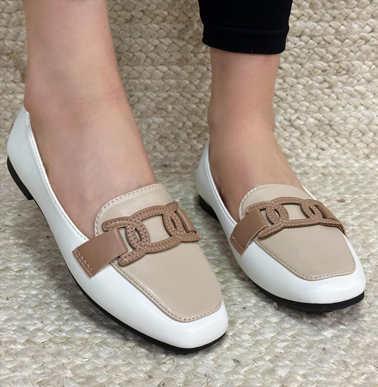 Lujah Shoes (Schuhgrosshandel)