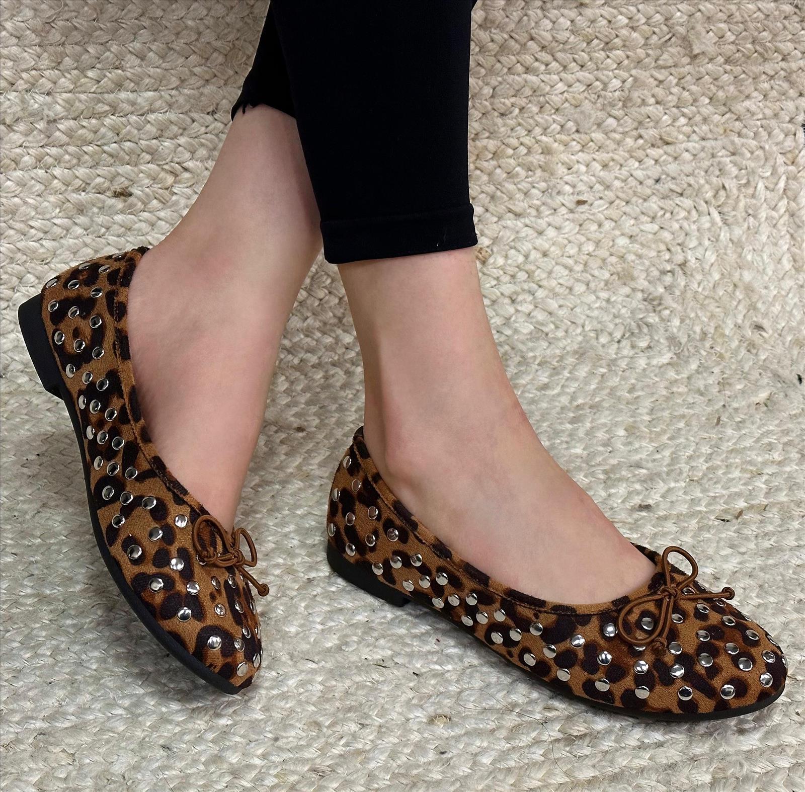Lujah Shoes (Schuhgrosshandel)