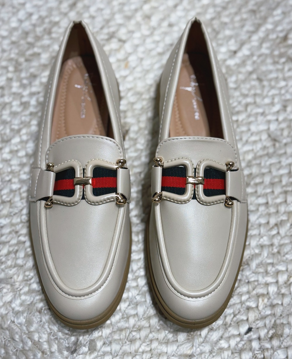 Lujah Shoes (Schuhgrosshandel)