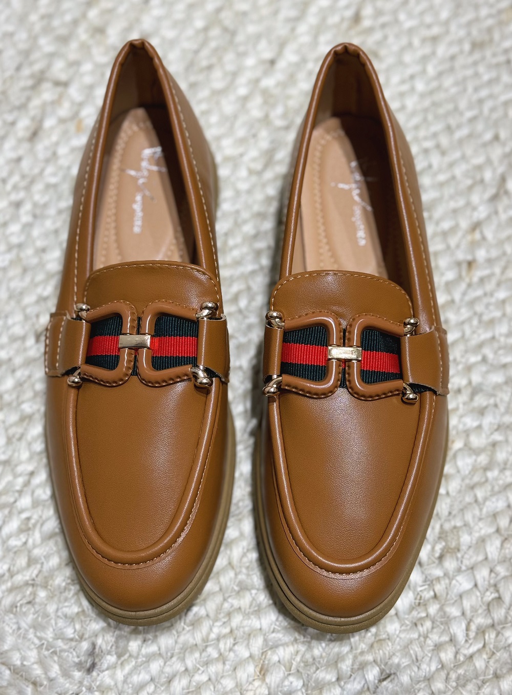Lujah Shoes (Schuhgrosshandel)