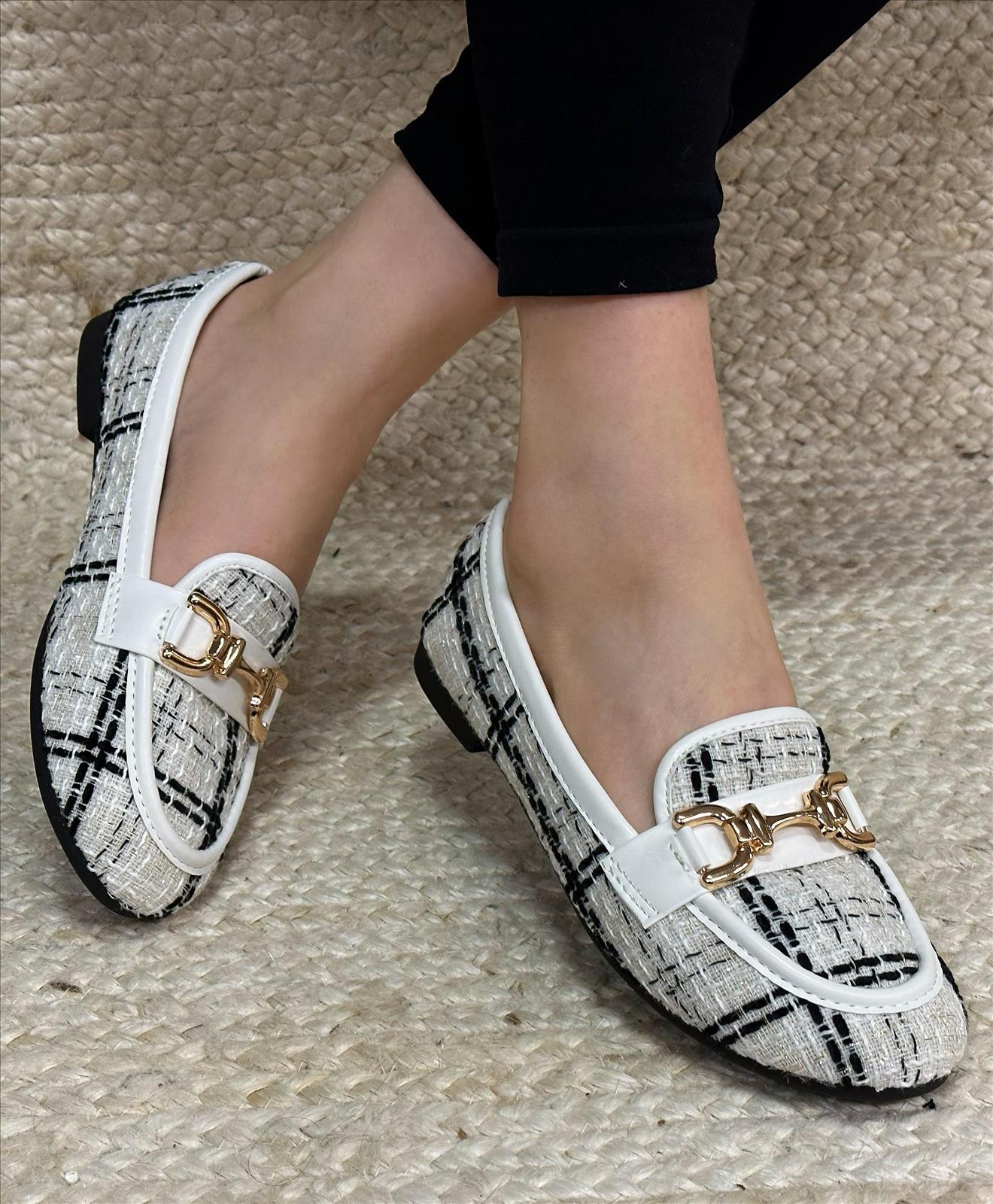 Lujah Shoes (Schuhgrosshandel)