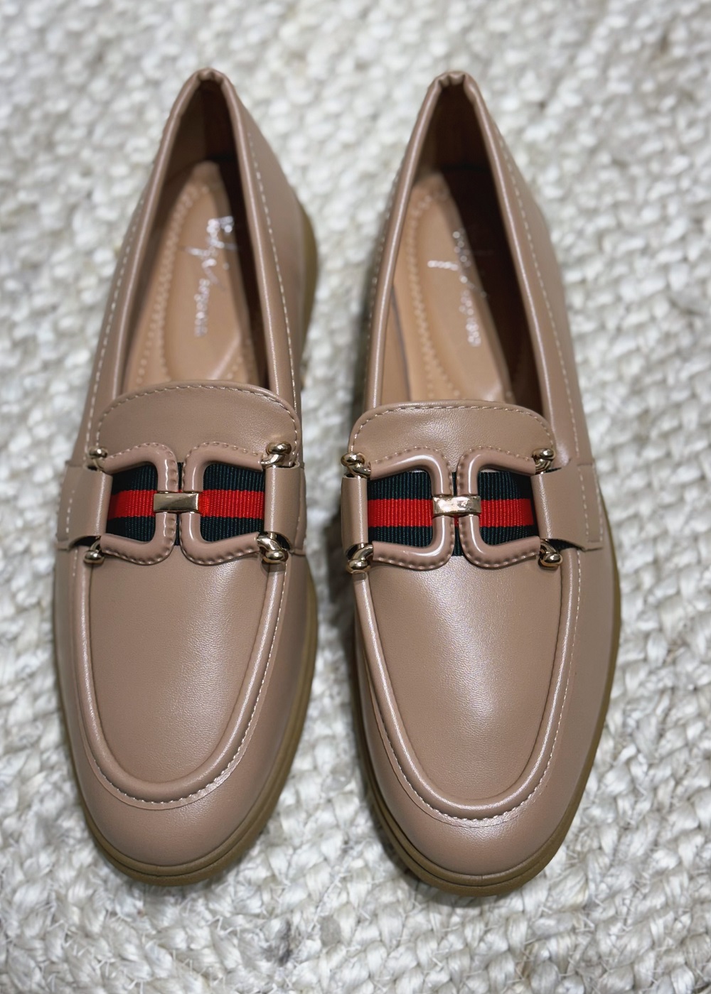 Lujah Shoes (Schuhgrosshandel)