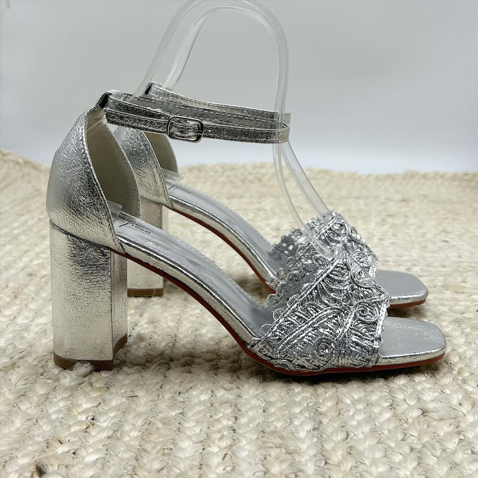 Lujah Shoes (Schuhgrosshandel)
