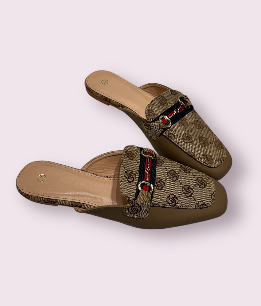 Lujah Shoes (Schuhgrosshandel)