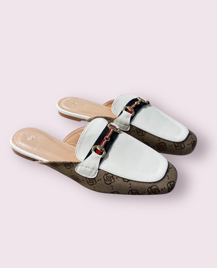 Lujah Shoes (Schuhgrosshandel)