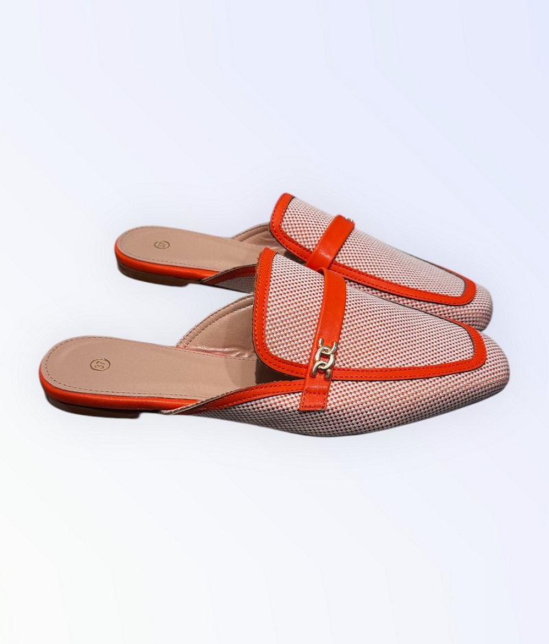 Lujah Shoes (Schuhgrosshandel)