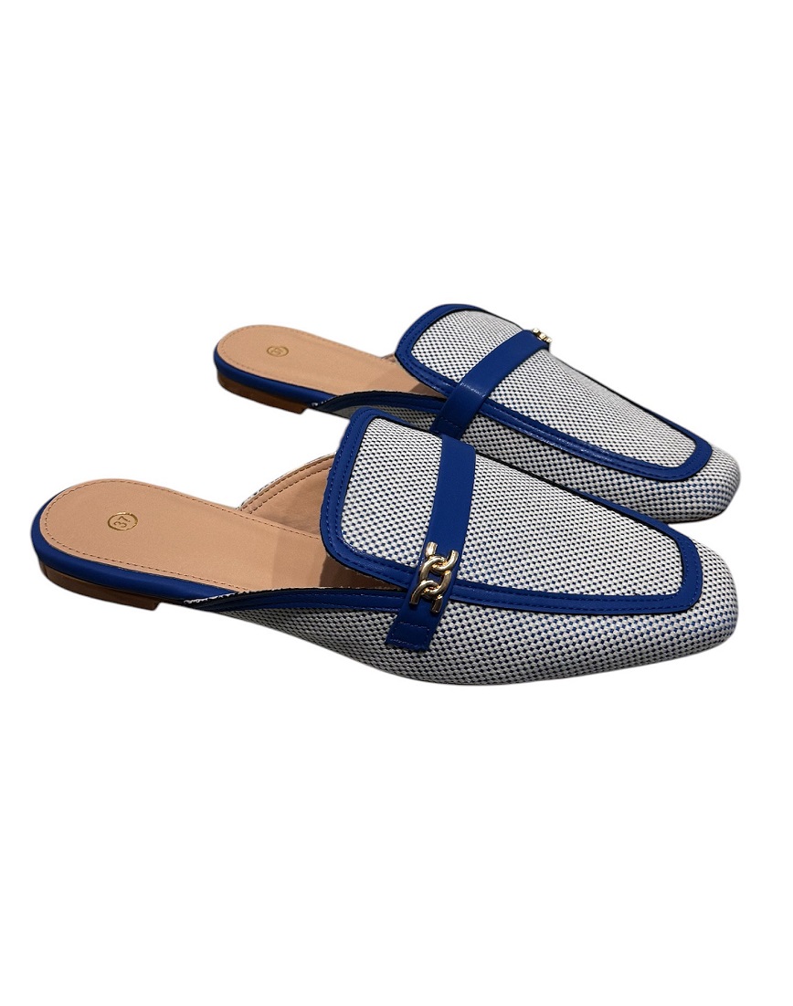 Lujah Shoes (Schuhgrosshandel)