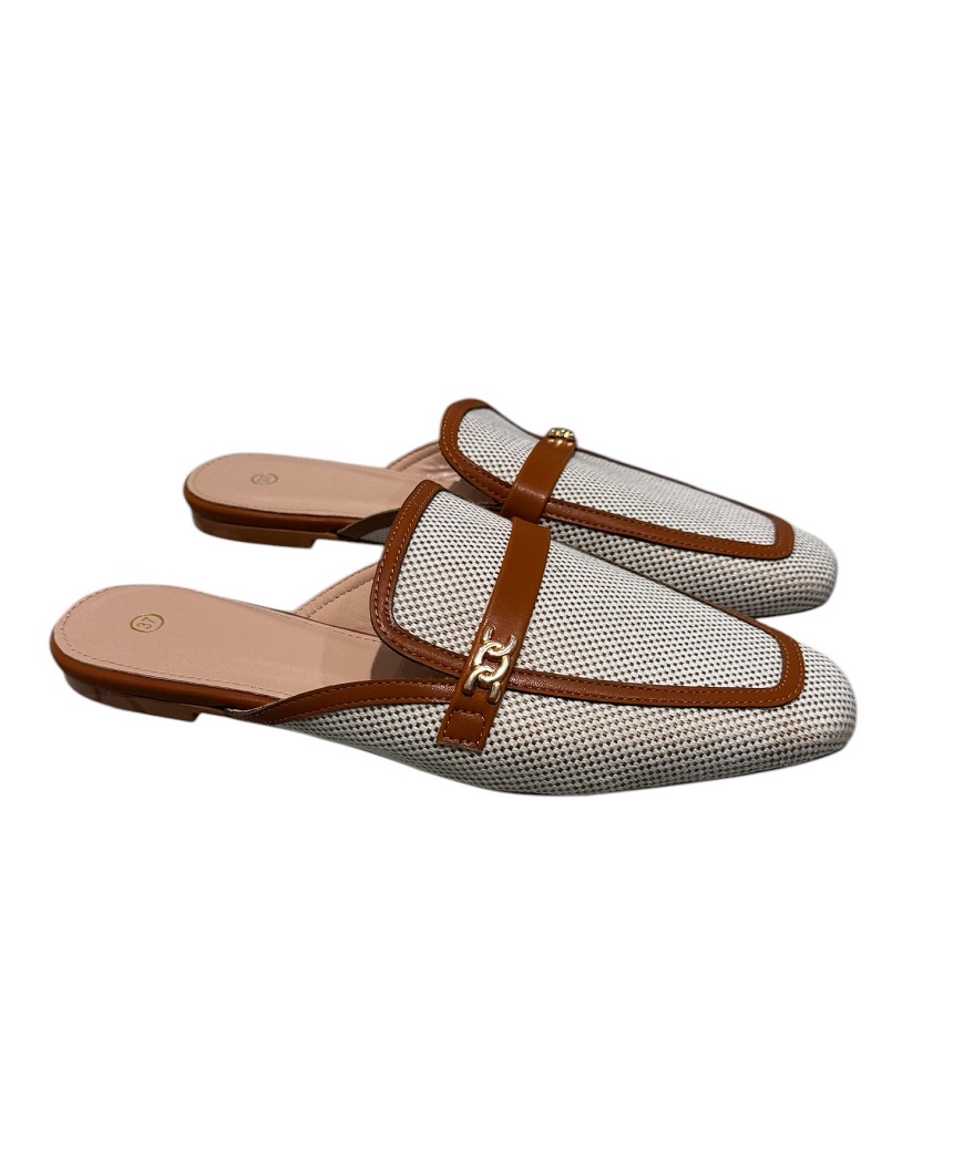 Lujah Shoes (Schuhgrosshandel)