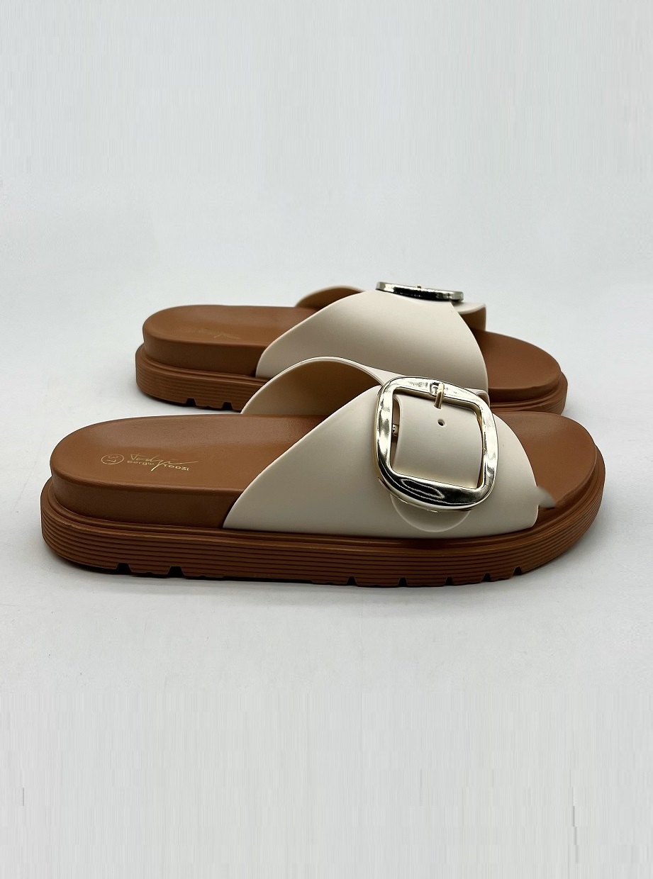 Lujah Shoes (Schuhgrosshandel)
