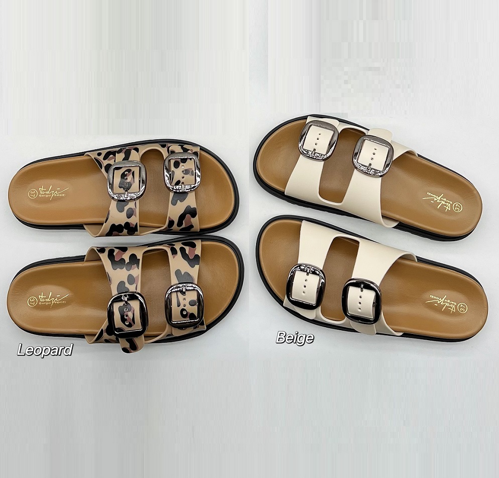 Lujah Shoes (Schuhgrosshandel)