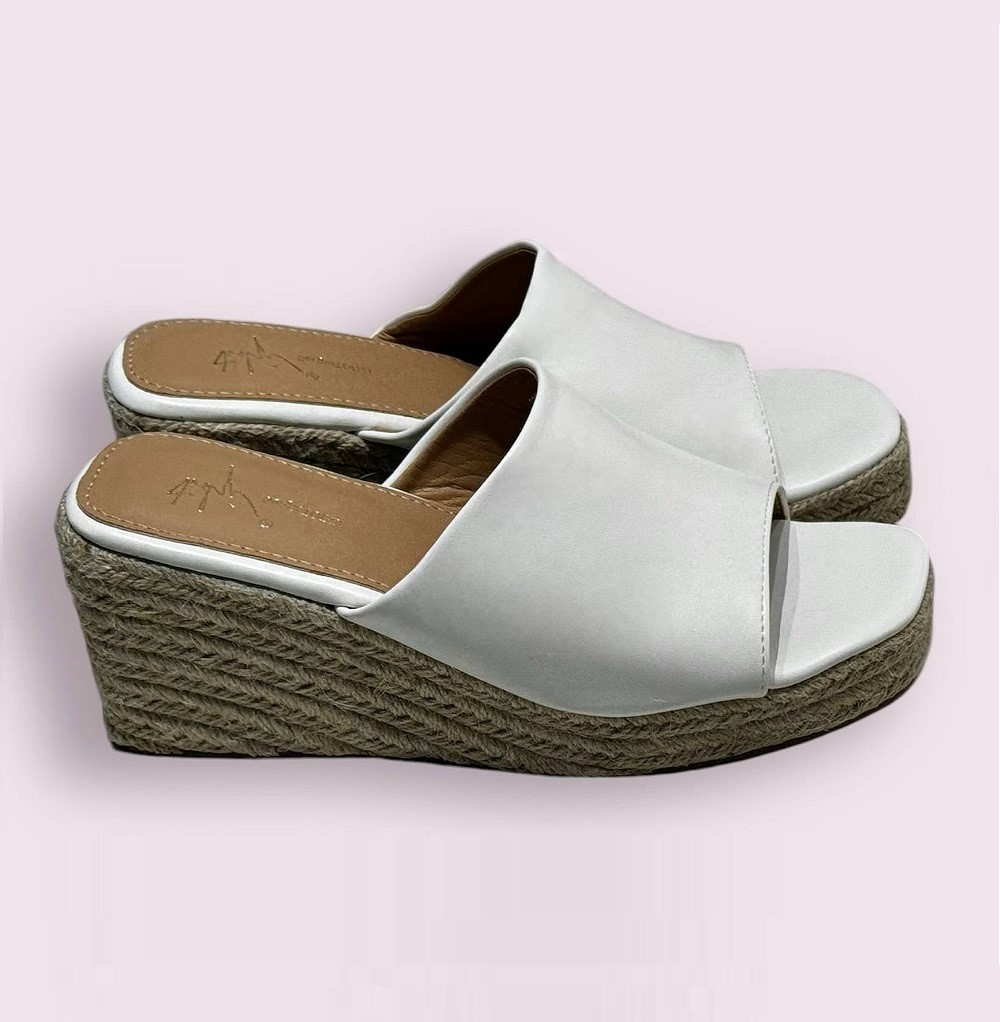 Lujah Shoes (Schuhgrosshandel)