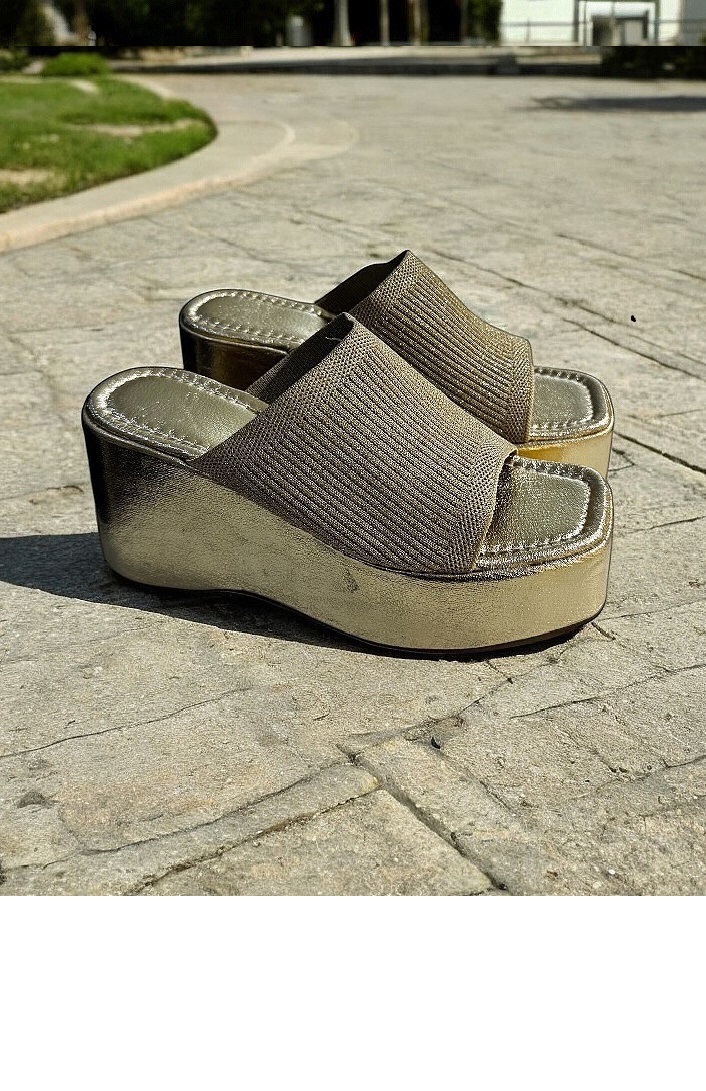 Lujah Shoes (Schuhgrosshandel)