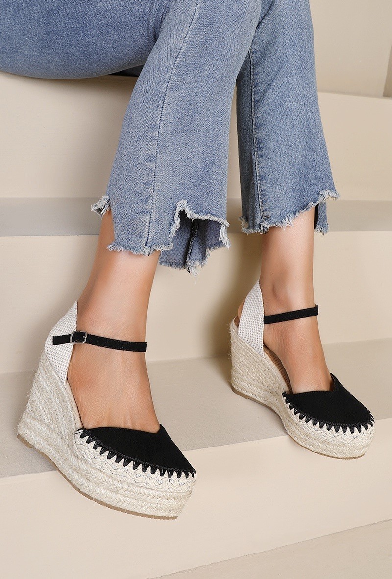 Lujah Shoes (Schuhgrosshandel)