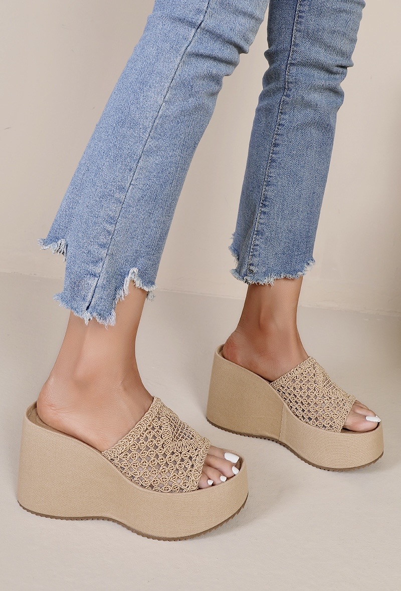 Lujah Shoes (Schuhgrosshandel)