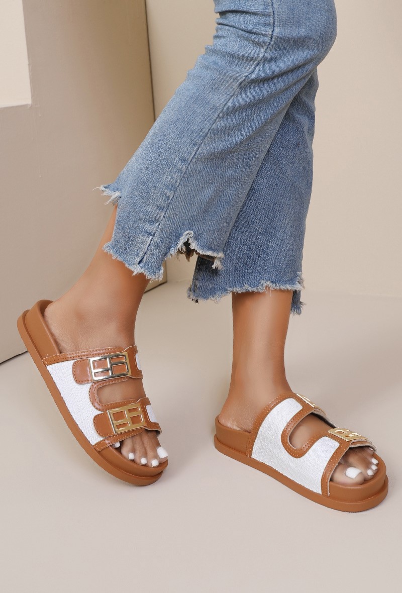 Lujah Shoes (Schuhgrosshandel)