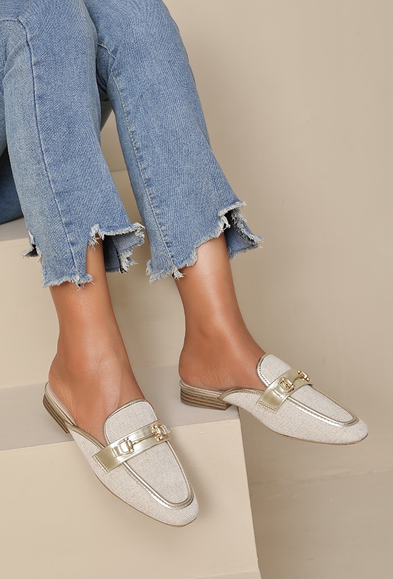 Lujah Shoes (Schuhgrosshandel)