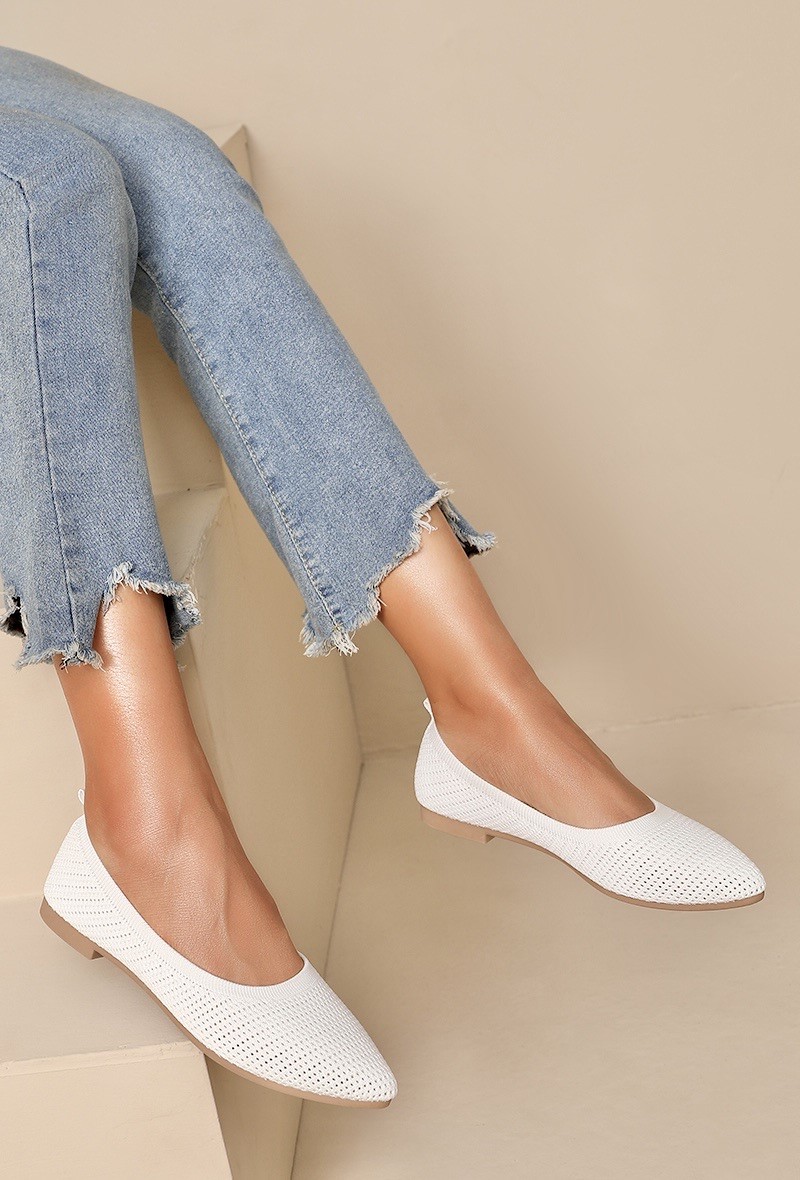 Lujah Shoes (Schuhgrosshandel)