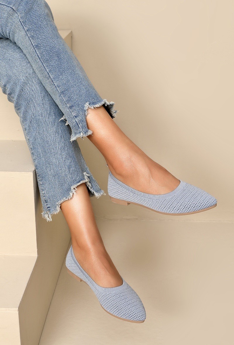 Lujah Shoes (Schuhgrosshandel)