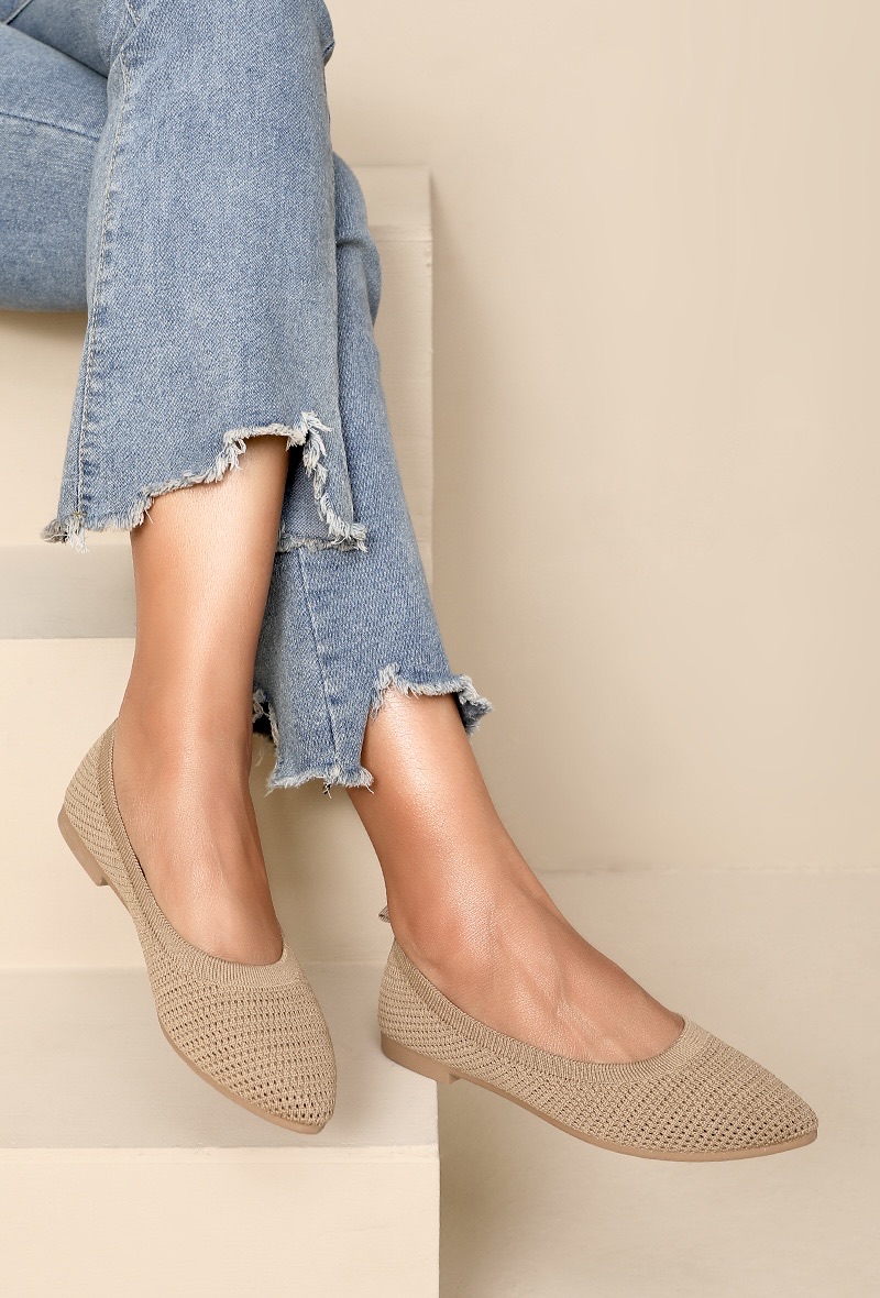 Lujah Shoes (Schuhgrosshandel)