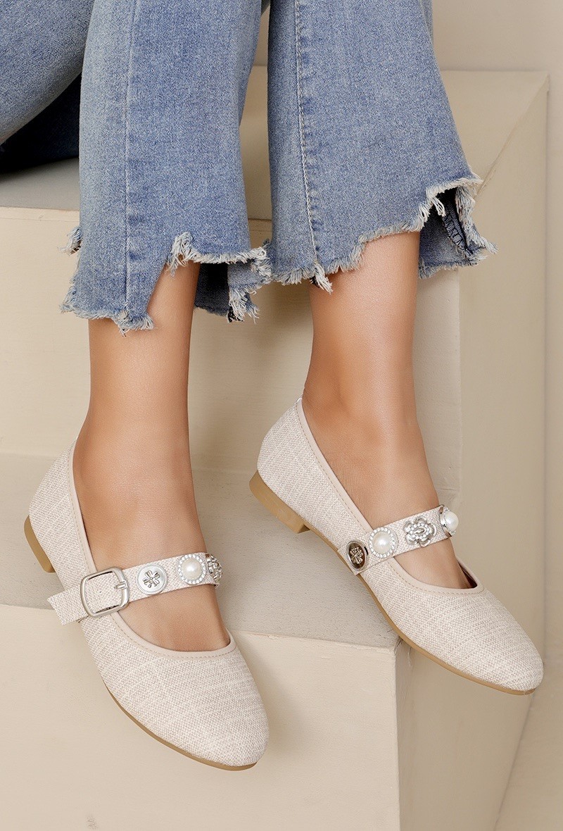Lujah Shoes (Schuhgrosshandel)