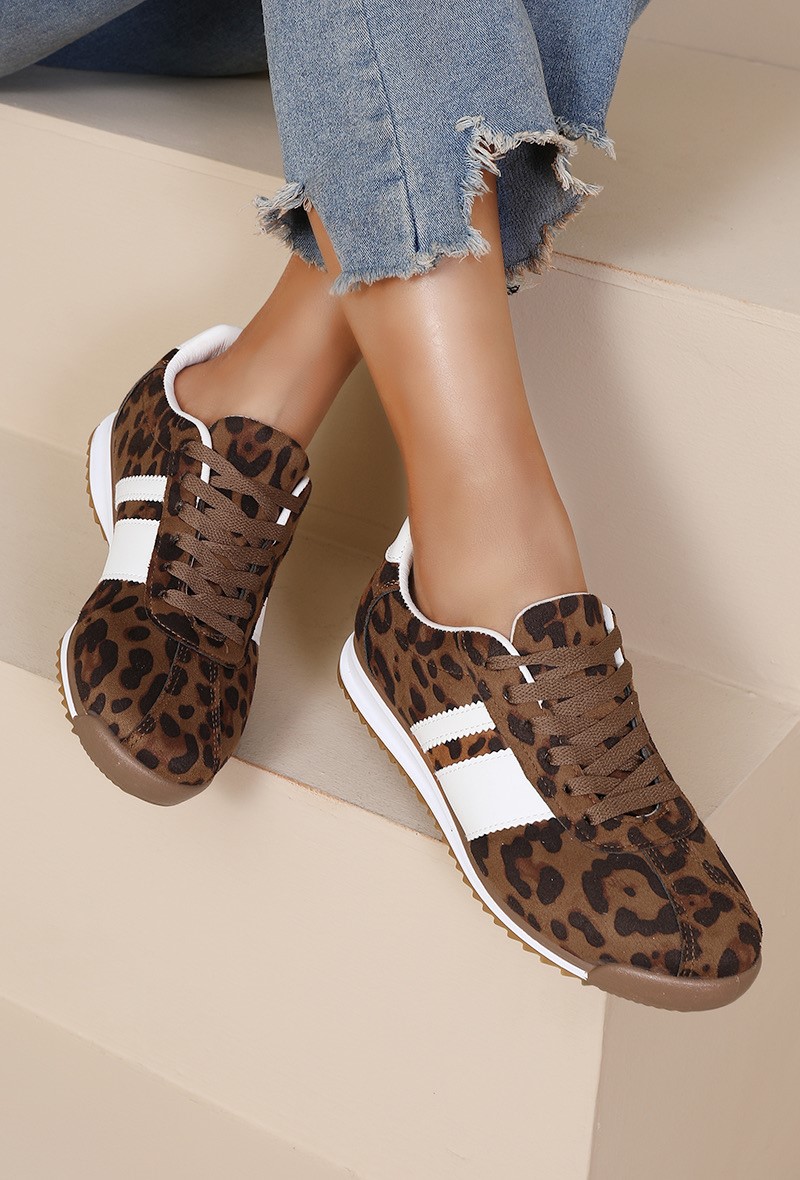 Lujah Shoes (Schuhgrosshandel)
