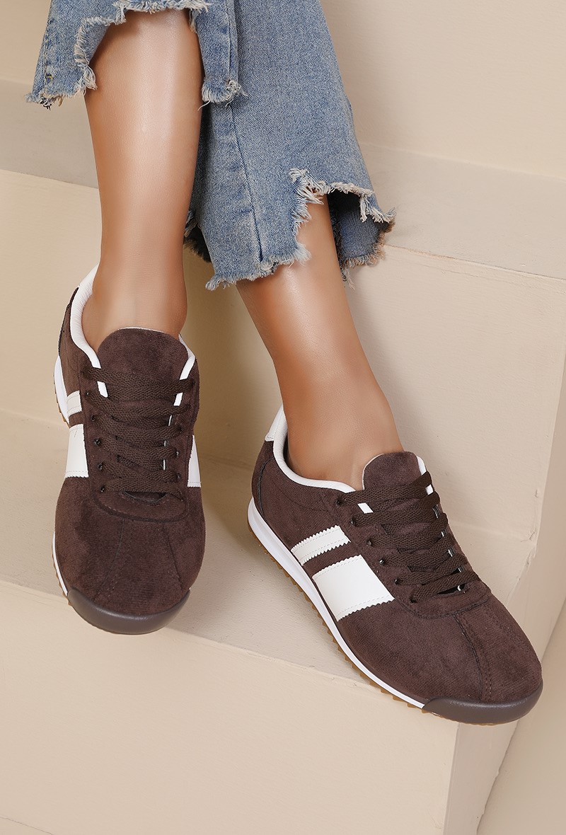 Lujah Shoes (Schuhgrosshandel)