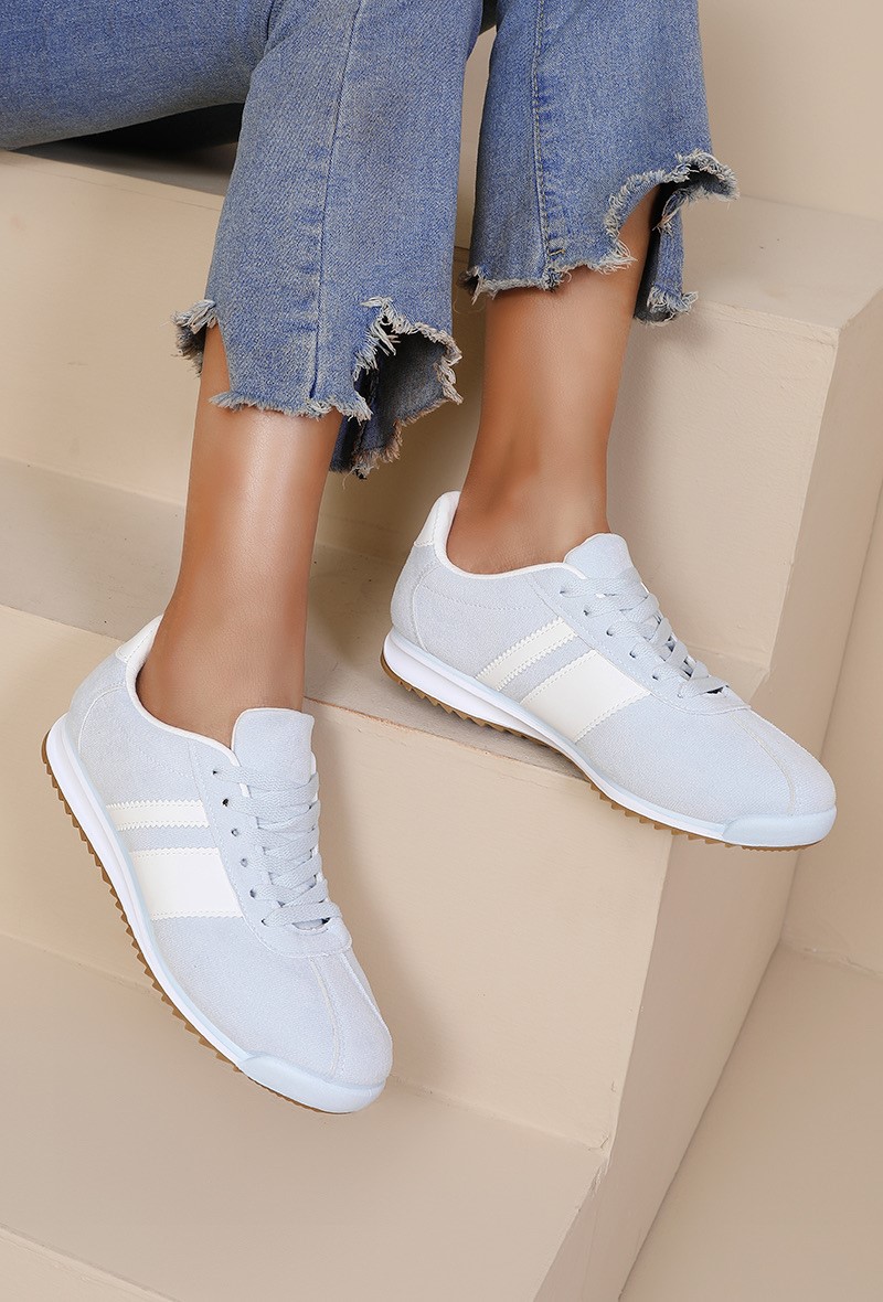 Lujah Shoes (Schuhgrosshandel)