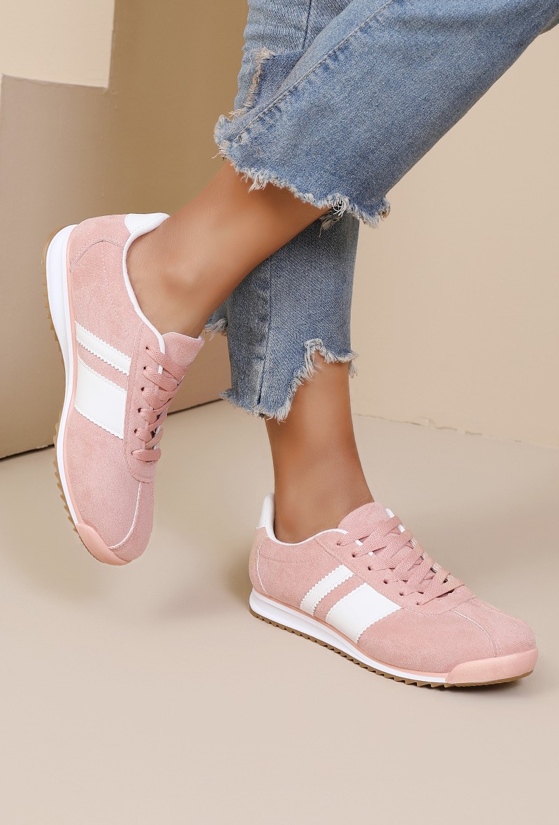 Lujah Shoes (Schuhgrosshandel)