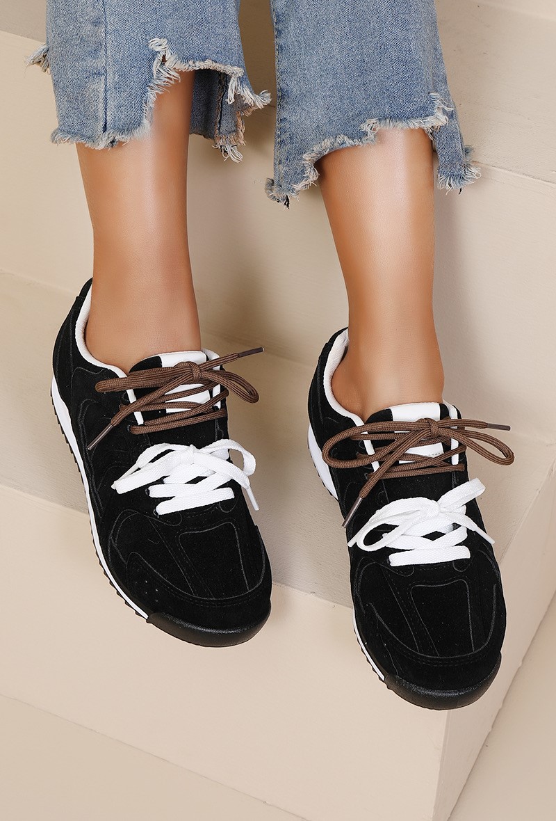 Lujah Shoes (Schuhgrosshandel)