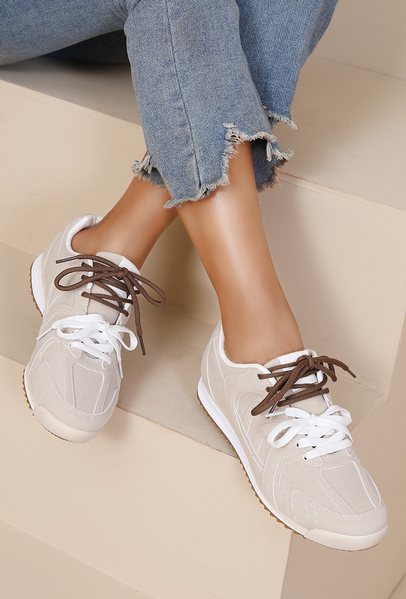 Lujah Shoes (Schuhgrosshandel)