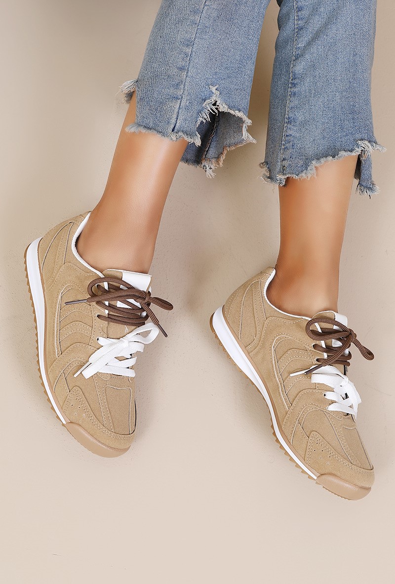 Lujah Shoes (Schuhgrosshandel)