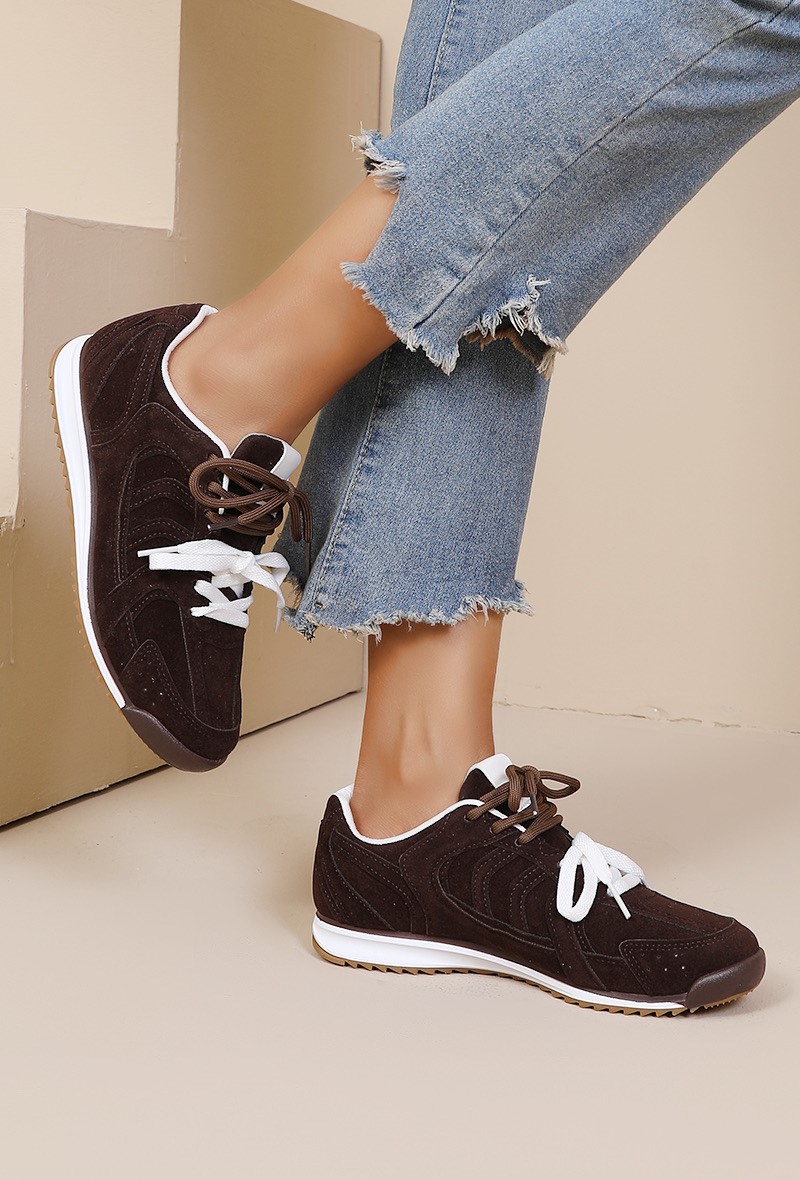 Lujah Shoes (Schuhgrosshandel)