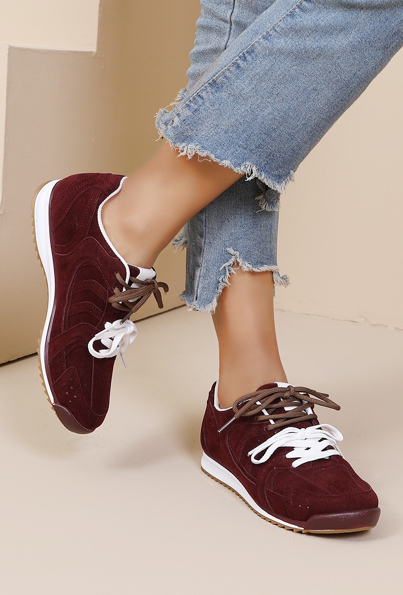 Lujah Shoes (Schuhgrosshandel)
