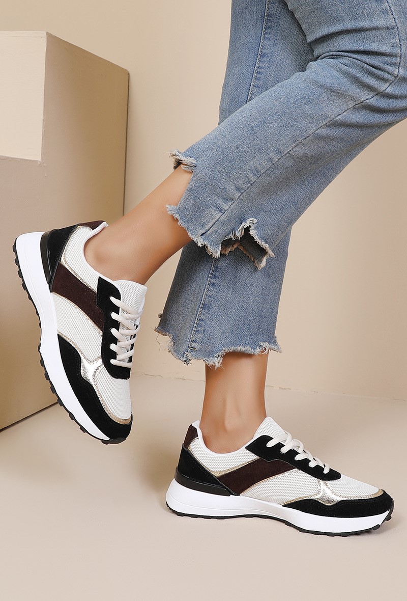 Lujah Shoes (Schuhgrosshandel)