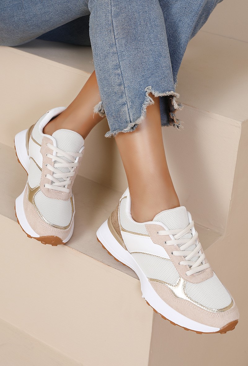 Lujah Shoes (Schuhgrosshandel)