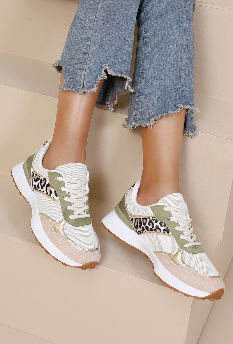 Lujah Shoes (Schuhgrosshandel)