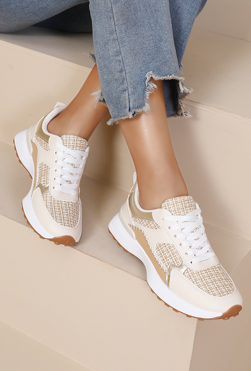 Lujah Shoes (Schuhgrosshandel)