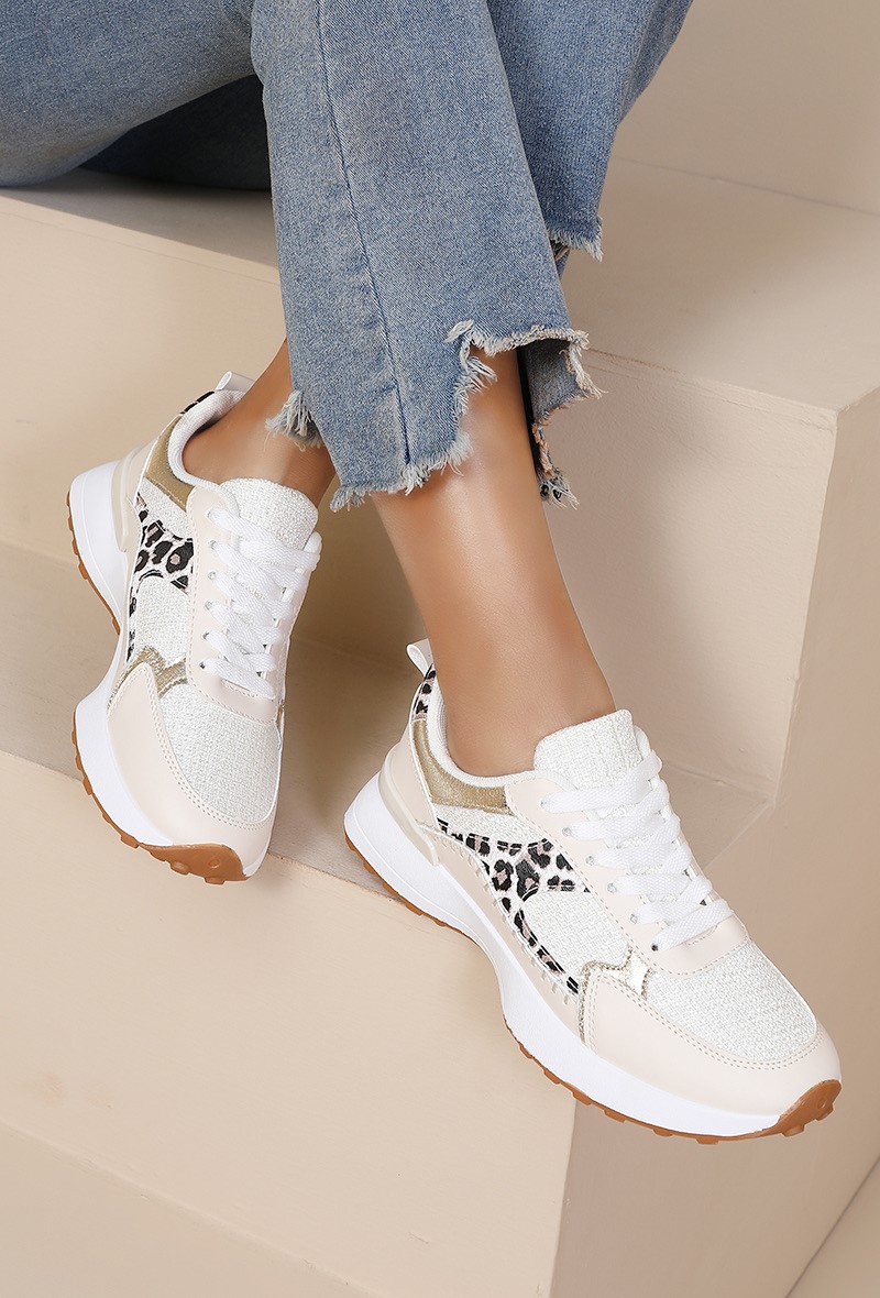 Lujah Shoes (Schuhgrosshandel)