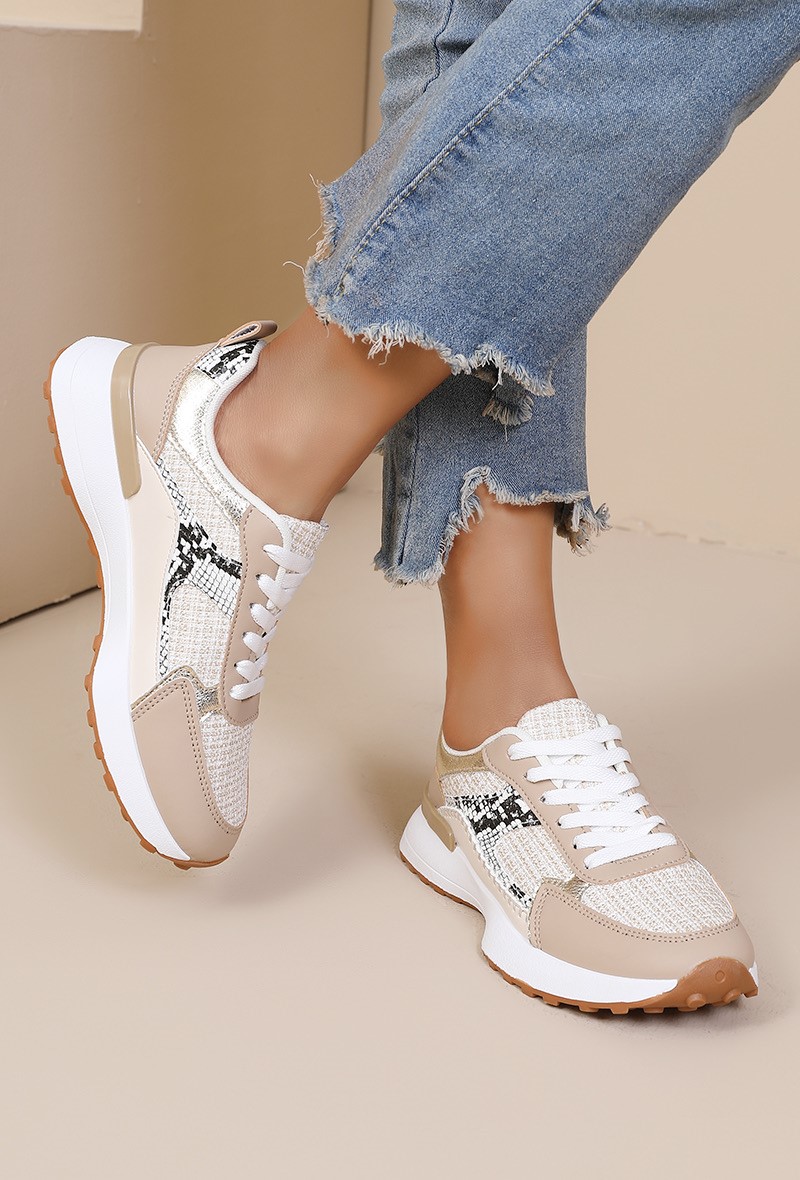 Lujah Shoes (Schuhgrosshandel)
