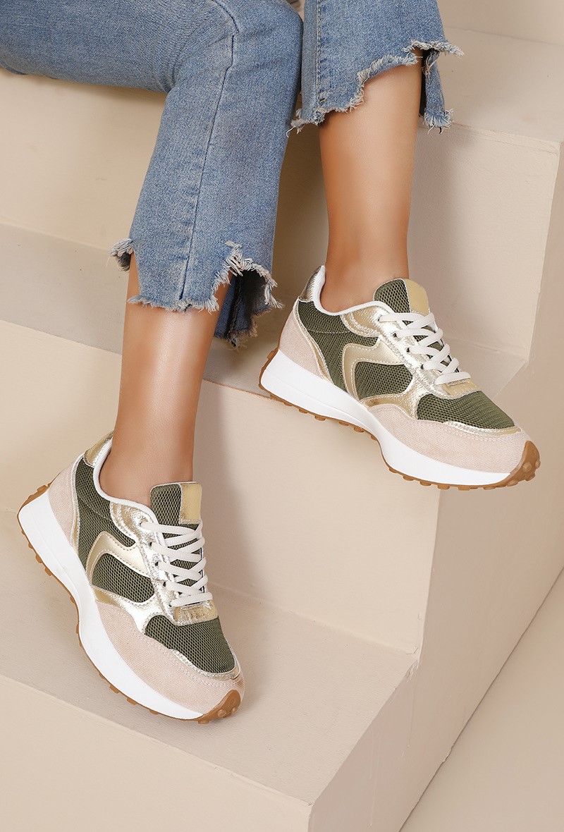 Lujah Shoes (Schuhgrosshandel)