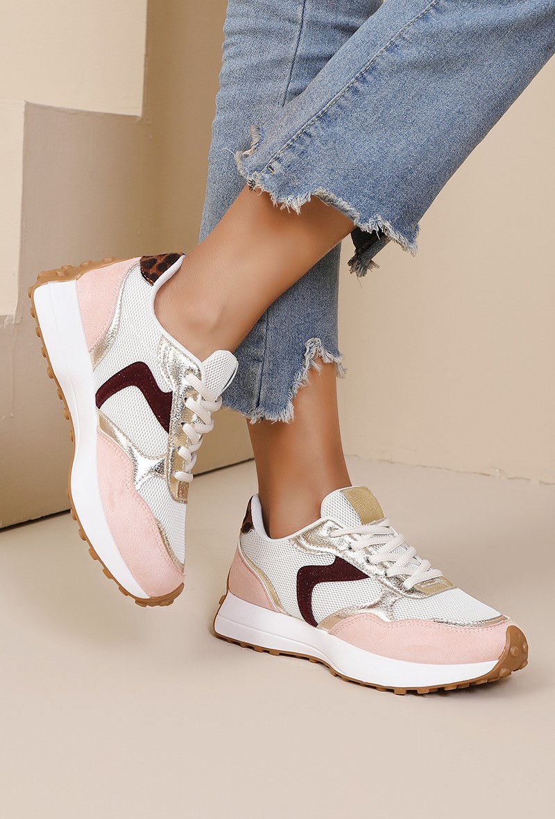 Lujah Shoes (Schuhgrosshandel)