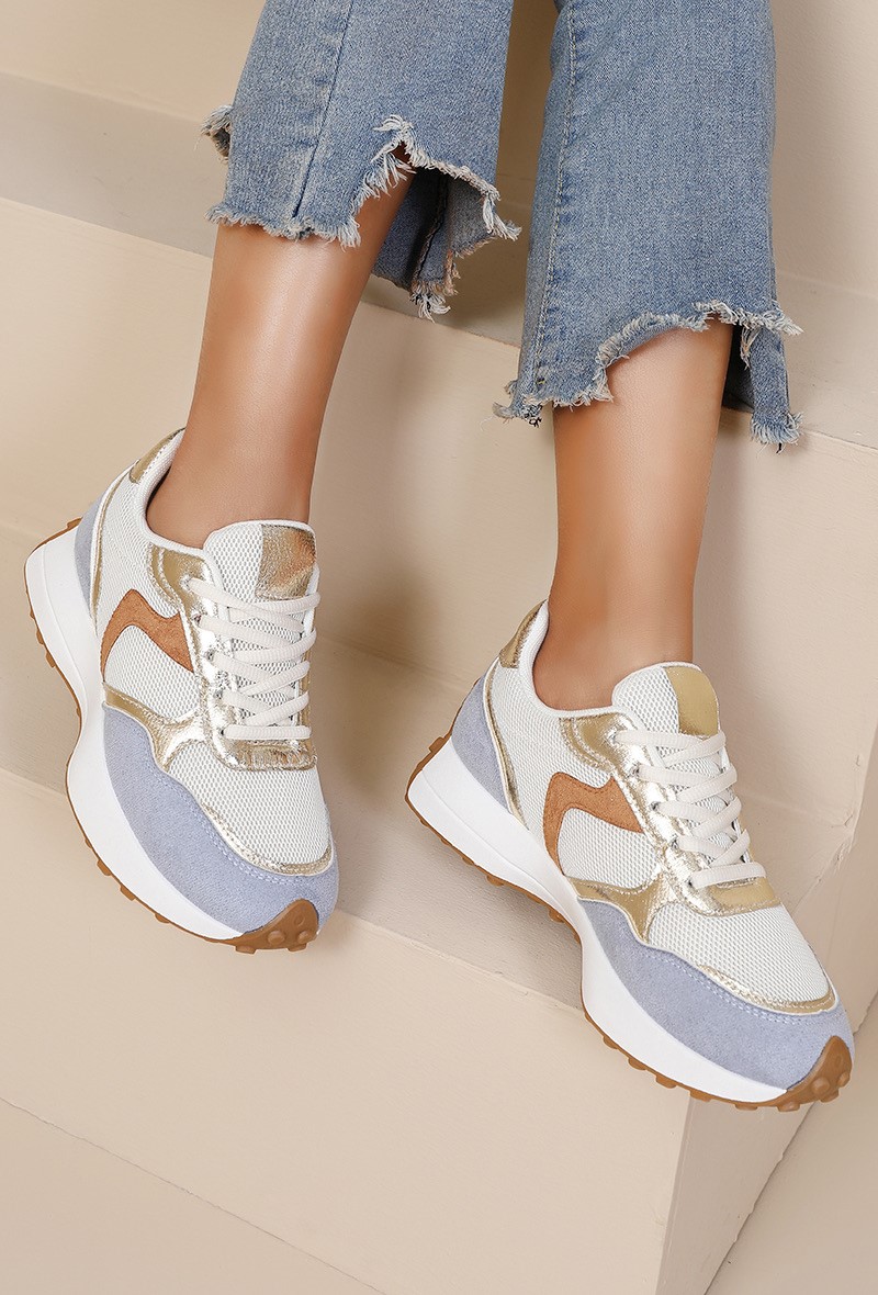 Lujah Shoes (Schuhgrosshandel)