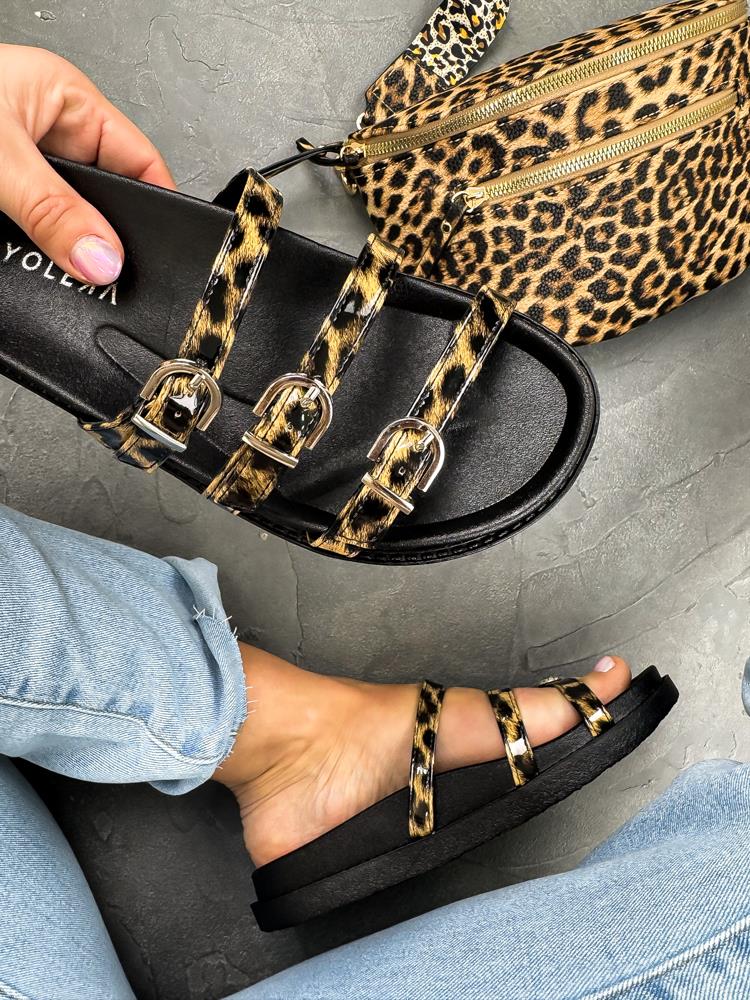 efashion s.r.o. - DOB;Accesoires;Schuhe;Young Fashion - Medvedov