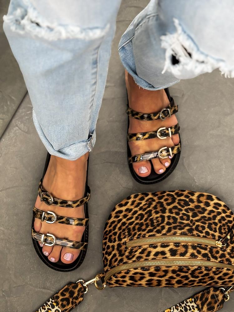 efashion s.r.o. - DOB;Accesoires;Schuhe;Young Fashion - Medvedov