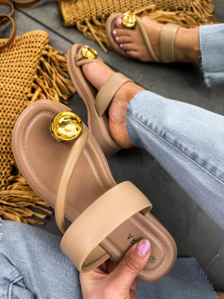 efashion s.r.o. - DOB;Accesoires;Schuhe;Young Fashion - Medvedov