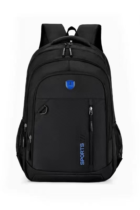 Skyflame GmbH - Damen u. Herrenaccessoires, Taschen, Lederwaren