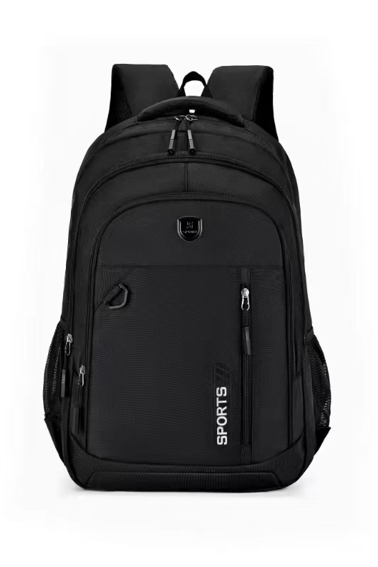 Skyflame GmbH - Damen u. Herrenaccessoires, Taschen, Lederwaren